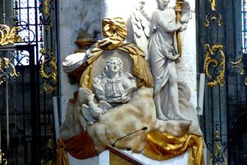  ( © František Kinař 05/2017)