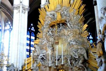  ( © František Kinař 05/2017)