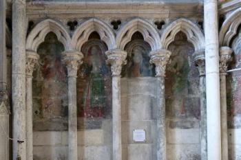  ( © František Kinař 05/2017)