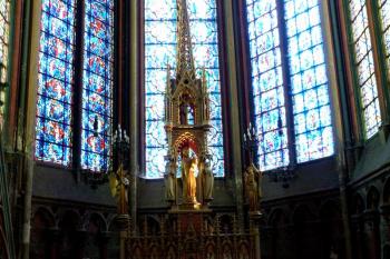  ( © František Kinař 05/2017)