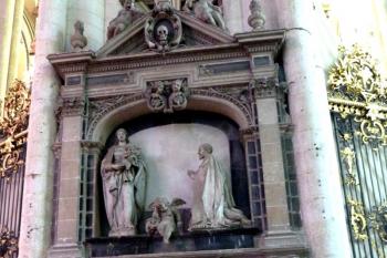  ( © František Kinař 05/2017)