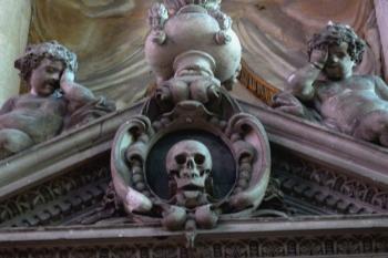  ( © František Kinař 05/2017)