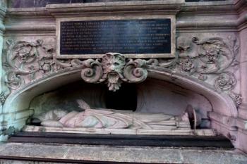  ( © František Kinař 05/2017)