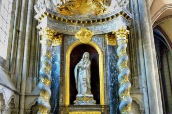  ( © František Kinař 05/2017)