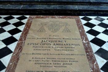  ( © František Kinař 05/2017)