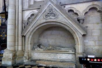  ( © František Kinař 05/2017)