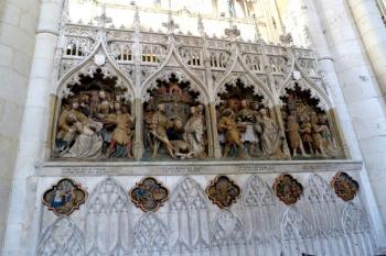  ( © František Kinař 05/2017)