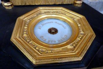  ( © František Kinař 05/2017)