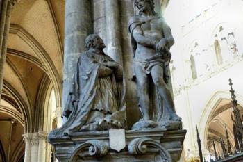  ( © František Kinař 05/2017)