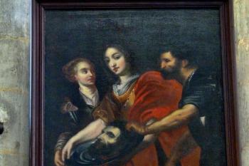  ( © František Kinař 05/2017)