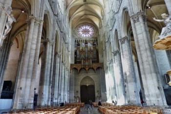  ( © František Kinař 05/2017)