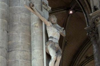  ( © František Kinař 05/2017)