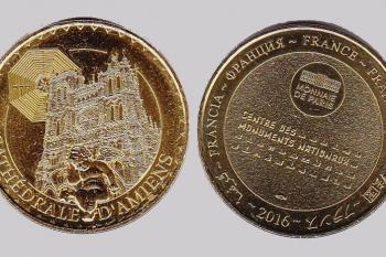  ( © František Kinař 05/2017)