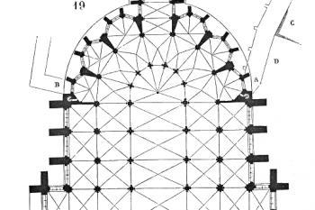  ( © František Kinař 05/2017)