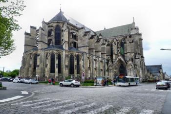  (© František Kinař 04/2016)