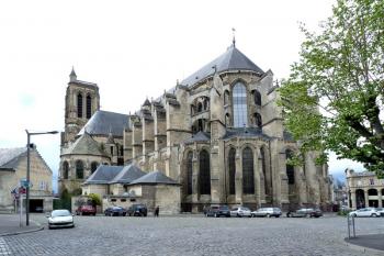  (© František Kinař 04/2016)