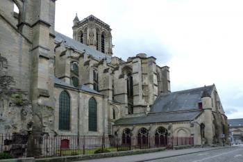  (© František Kinař 04/2016)