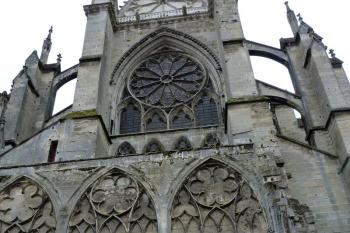  (© František Kinař 04/2016)