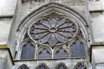  (© František Kinař 04/2016)