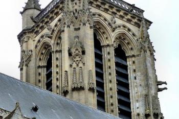  (© František Kinař 04/2016)