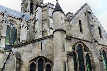  ( © František Kinař 05/2017)