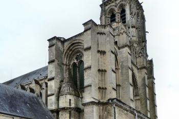  (© František Kinař 04/2016)