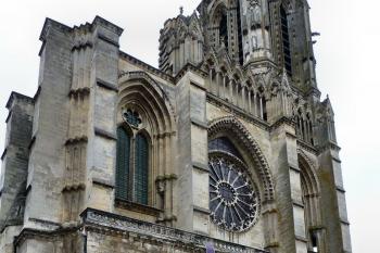  (© František Kinař 04/2016)