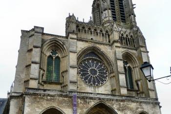  (© František Kinař 04/2016)