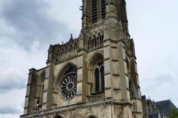  (© František Kinař 04/2016)