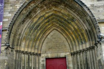  (© František Kinař 04/2016)