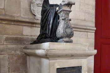  (© František Kinař 04/2016)