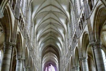  (© František Kinař 04/2016)