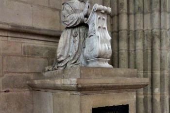  (© František Kinař 04/2016)