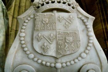  (© František Kinař 04/2016)