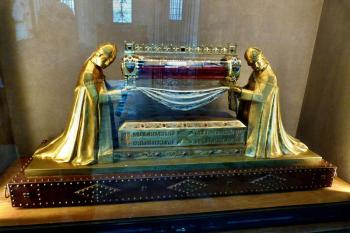  (© František Kinař 04/2016)