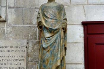  (© František Kinař 04/2016)