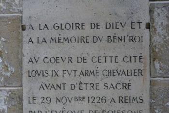  (© František Kinař 04/2016)