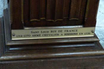  (© František Kinař 04/2016)