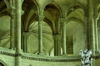  (© František Kinař 04/2016)