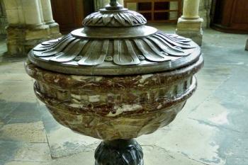  (© František Kinař 04/2016)