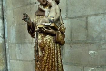  (© František Kinař 04/2016)