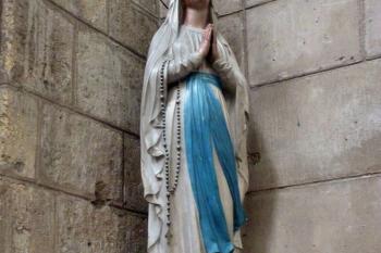  (© František Kinař 04/2016)