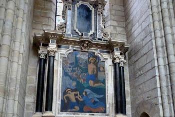  (© František Kinař 04/2016)