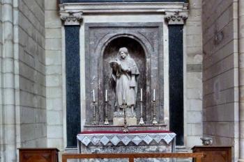  (© František Kinař 04/2016)