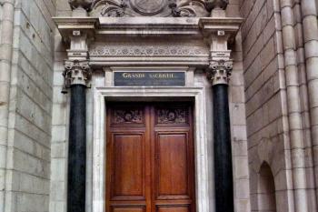  (© František Kinař 04/2016)