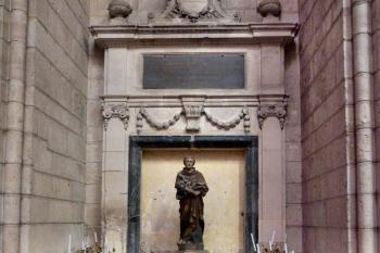  (© František Kinař 04/2016)