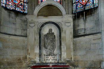  (© František Kinař 04/2016)