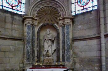  (© František Kinař 04/2016)