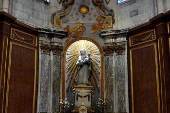  (© František Kinař 04/2016)