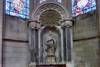  (© František Kinař 04/2016)